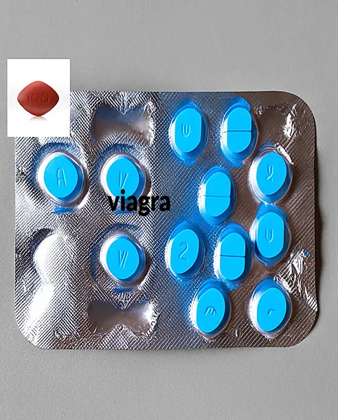 Nome del viagra generico